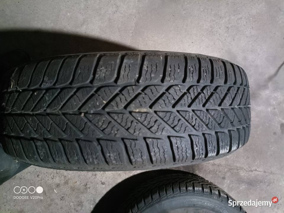 Koła felgi stalowe 14 4x100 ET35 warmińsko-mazurskie