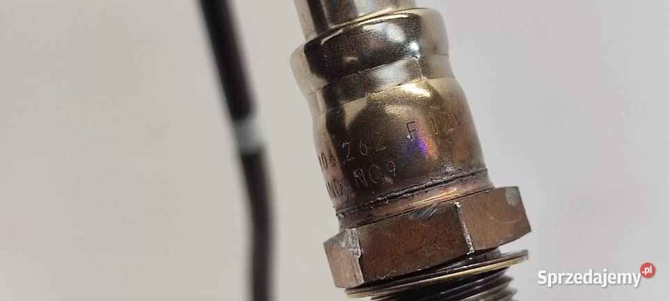 VW TIGUAN II SONDA LAMBDA 05L906262F