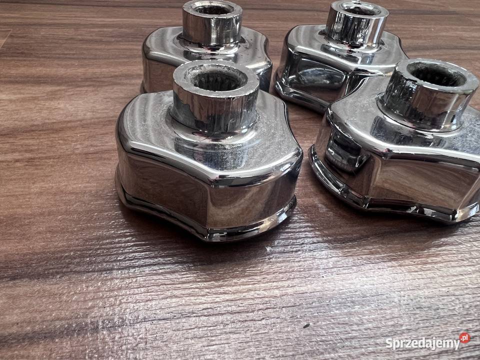 Gałka nawiewu Alfa Romeo Bertone GT GTV GIULIA i mechanizmy opuszczania szyb Świebodzin sprzedam
