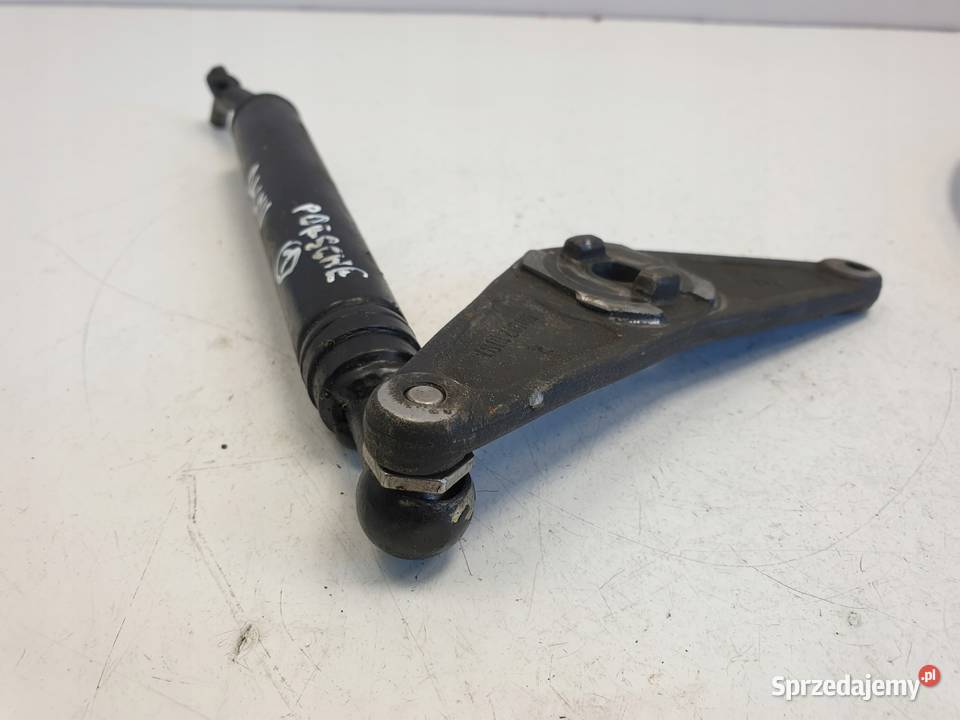 Porsche Boxster 986 SIŁOWNIK DACHU Teleskop Chełm sprzedam