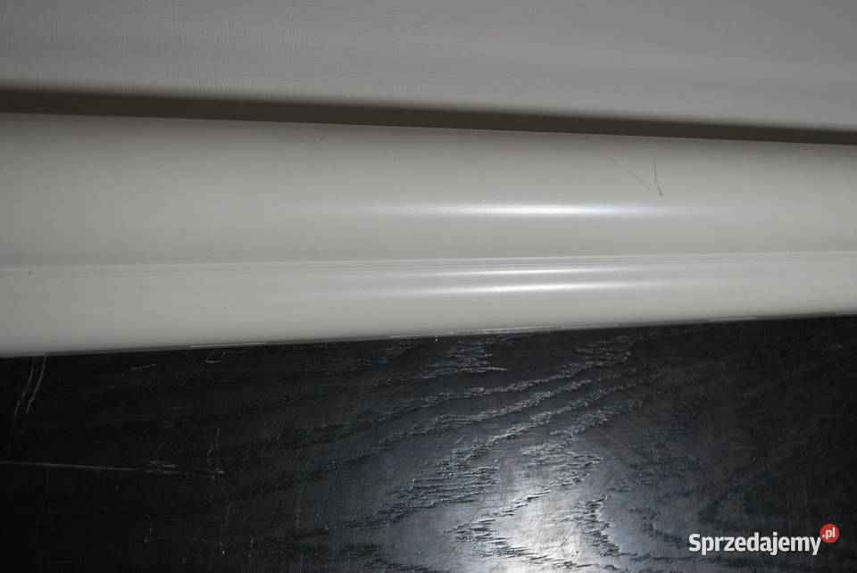 ROLETA Z MOSKITIERĄ 134 x 65 DO KAMPERAKEMPINGU