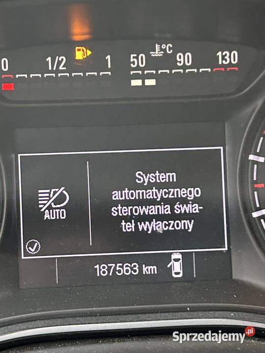 OPEL CORSA E 2016 OPC LINE 14Turbo 150 koni Jaworzno