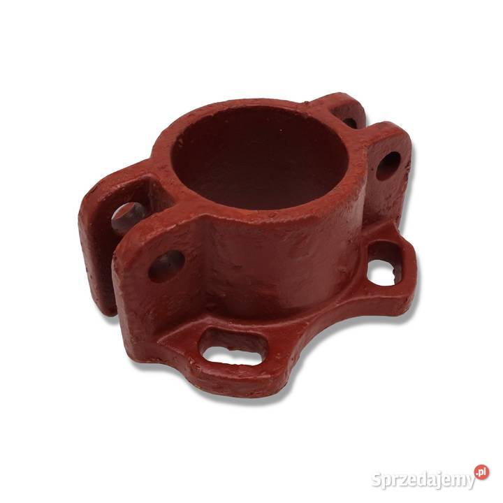 KORPUS WOM KOŁPAK WAŁKA C360 C330 3953