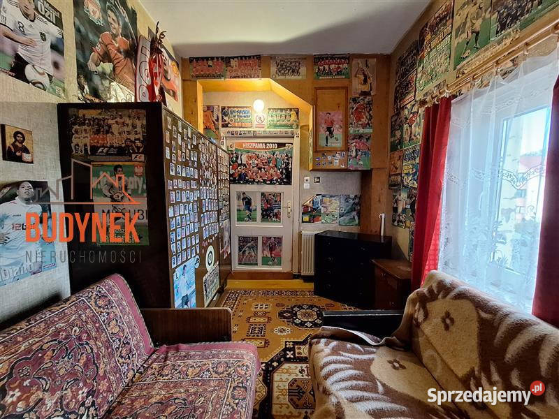 Mieszkanie Darłowo sprzedam