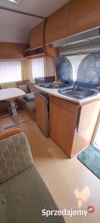 Home car Rok produkcji 2003 śląskie Gołkowice