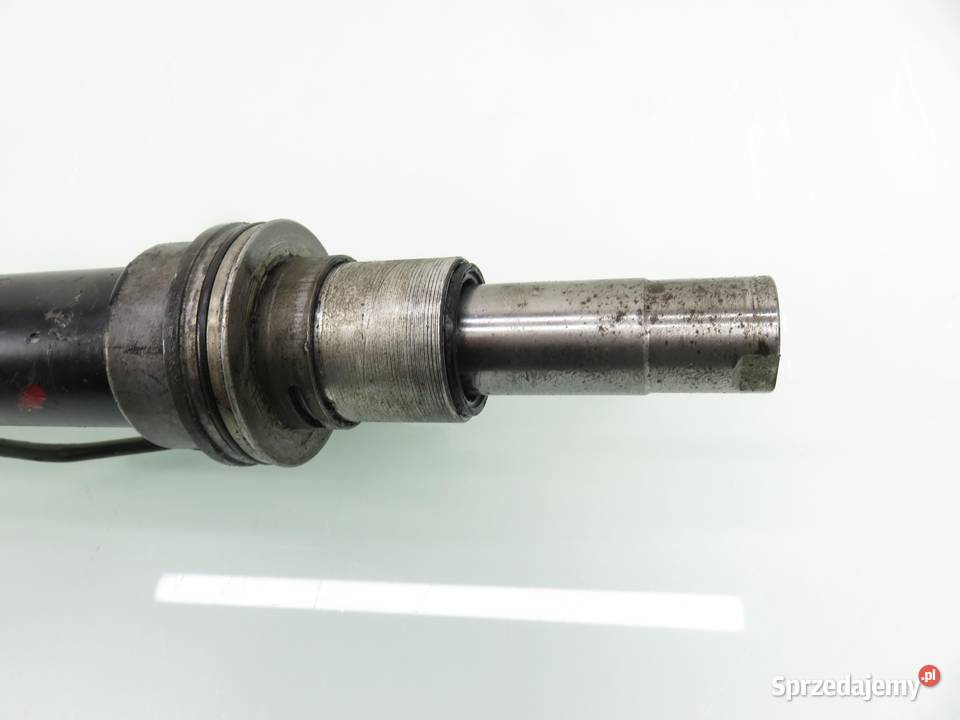 MAGLOWNICA VW PASSAT B5 FL Variant 3B6 osobowe sprzedam