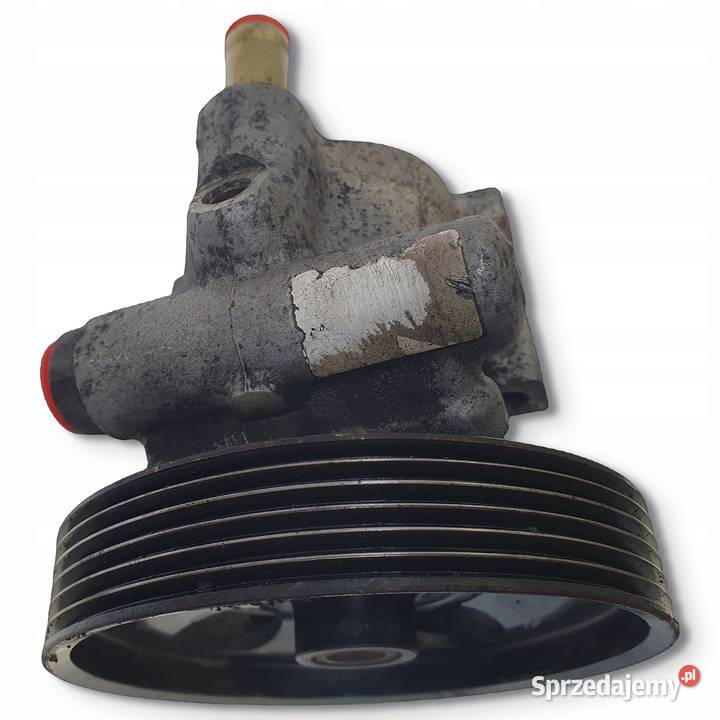 POMPA WSPOMAGANIA Renault Laguna II 18 16V Chełm