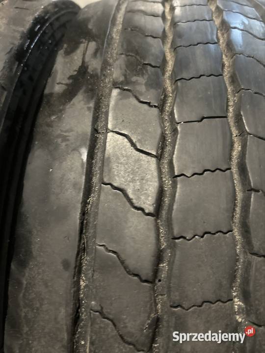 23570r175 Chojna