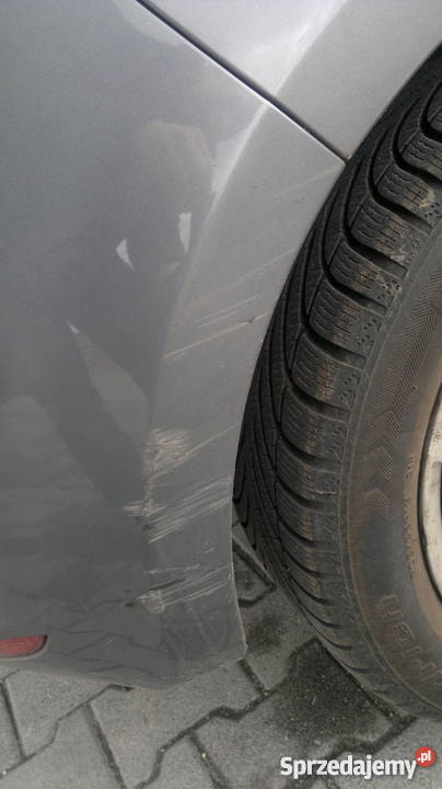 Volkswagen Golf VI Highline Optimum 14 TSI 122 serwisowany w ASO Bełchatów