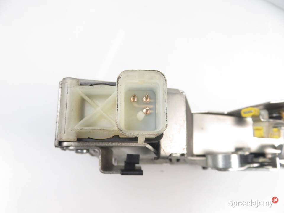 ZAMEK PRAWY TYLNY FORD CONNECT 2T14V264A32DM osobowe