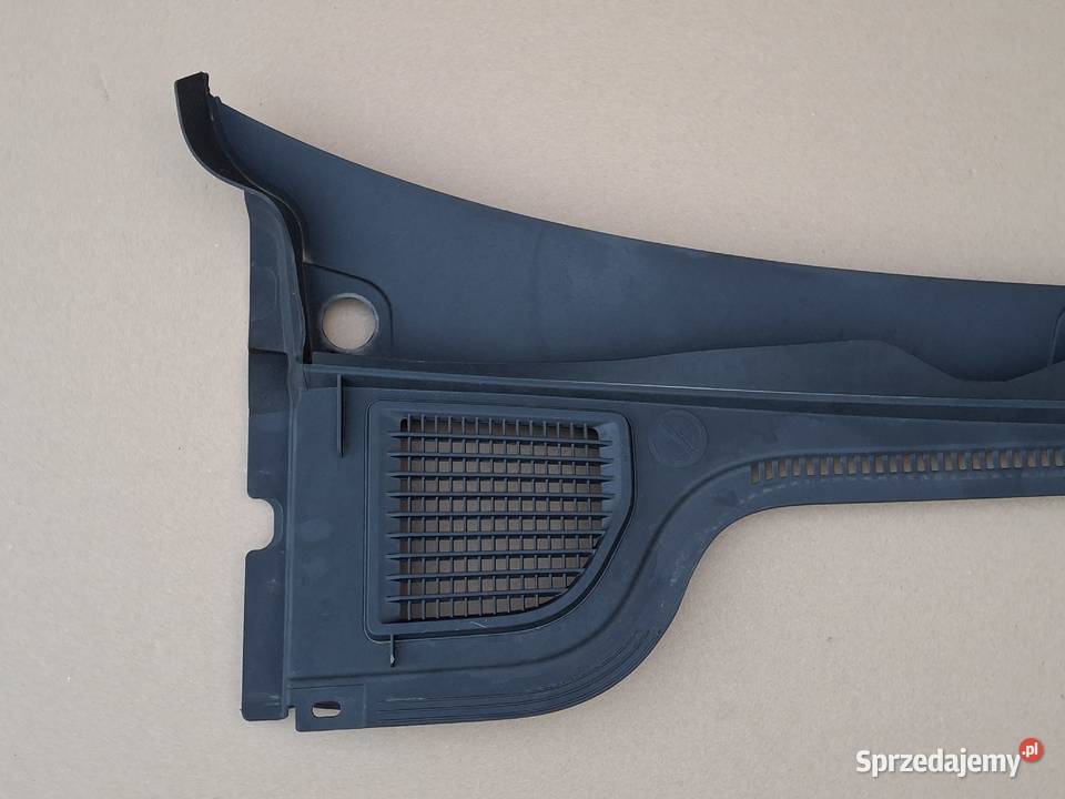 VW GOLF VIII 8 PODSZYBIE PRAWE NOWE ORYGINAŁ osobowe Bieleń