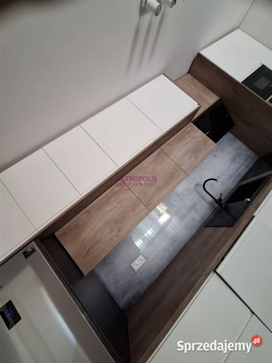 Mieszkanie Rybnik 48m2 3pok sprzedam