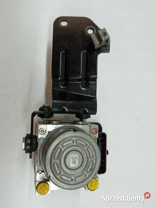 POMPA ABS 58900K9000 28517169033 Hyundai Rok produkcji 2022