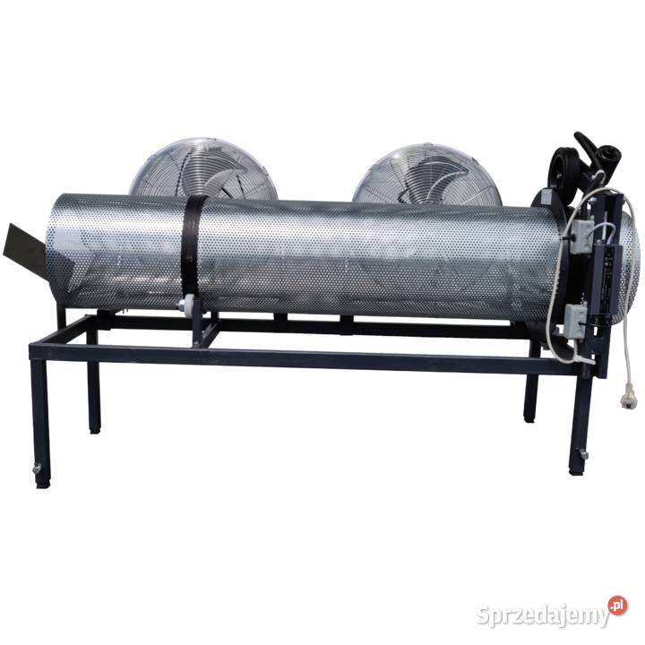 MASZYNY DO PRODUKCJI PELETU Z BIOMASY Peleciarka Częstochowa