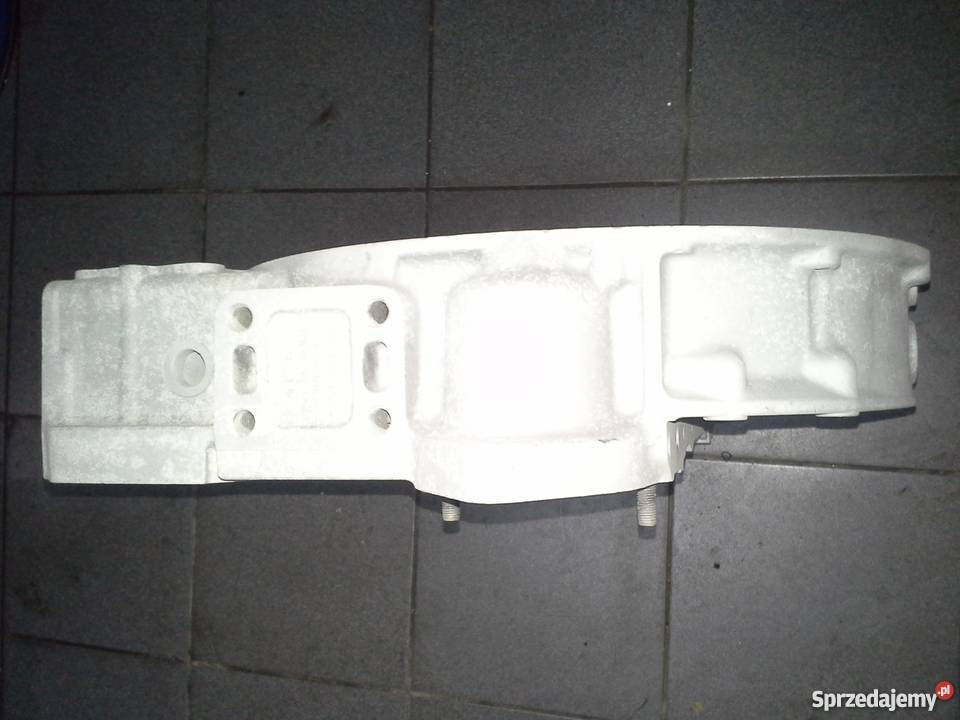 Obudowa Koła zamachowego pokrywa rozrządu ciężarowe Częstochowa