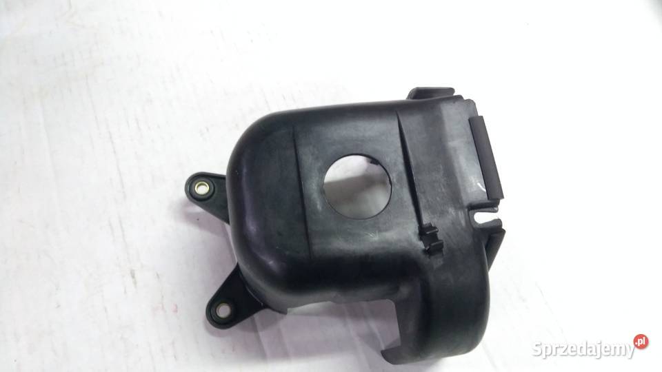 Osłona cylindra OE Aprilia Amico 50 LX Sport GLE Bielsk Podlaski sprzedam