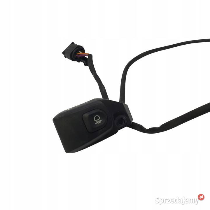 WŁĄCZNIK ŚWIATEŁ DODATKOWYCH BMW F850GS F 850 GS Chełm
