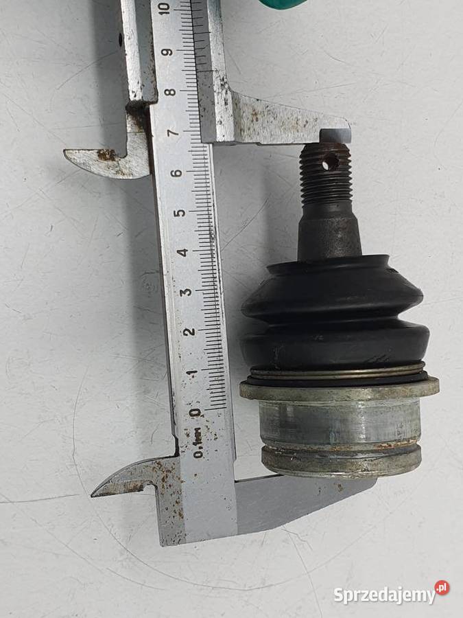 Sworzen Wahacza Yamaha Yxz 1000 R łódzkie Łódź