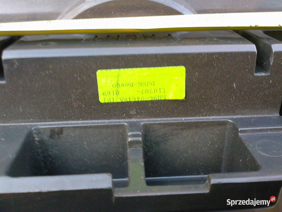 Obrotowa podstawa Samsung z serii A 37 w zwyższ śląskie Knurów