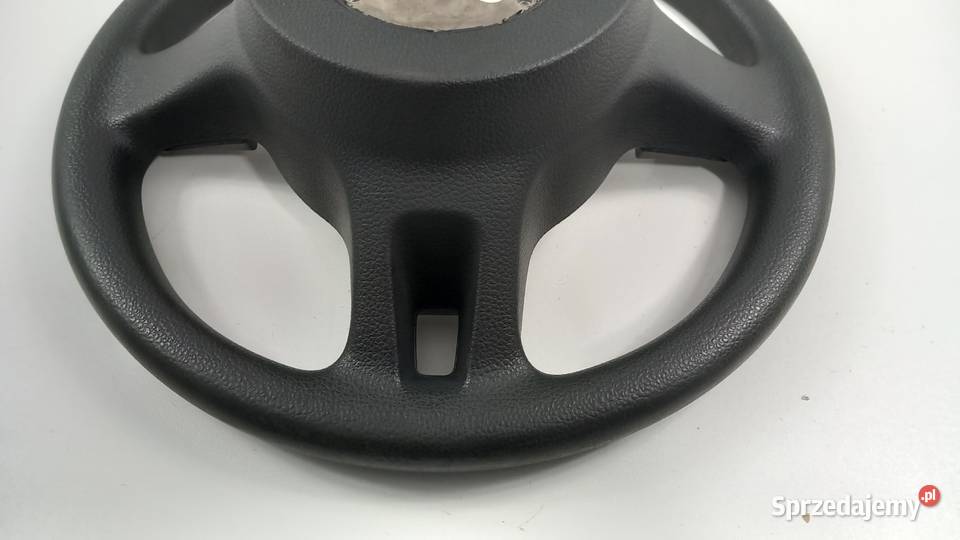 VW GOLF VI KIEROWNICA osobowe Zbierkowo sprzedam