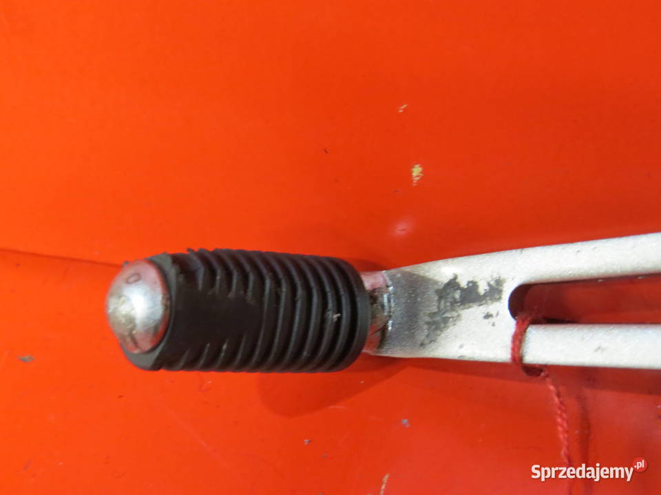 KAWASAKI 1000 Z1000 Z NINJA 1422 DŹWIGNIA ZMIANY mazowieckie