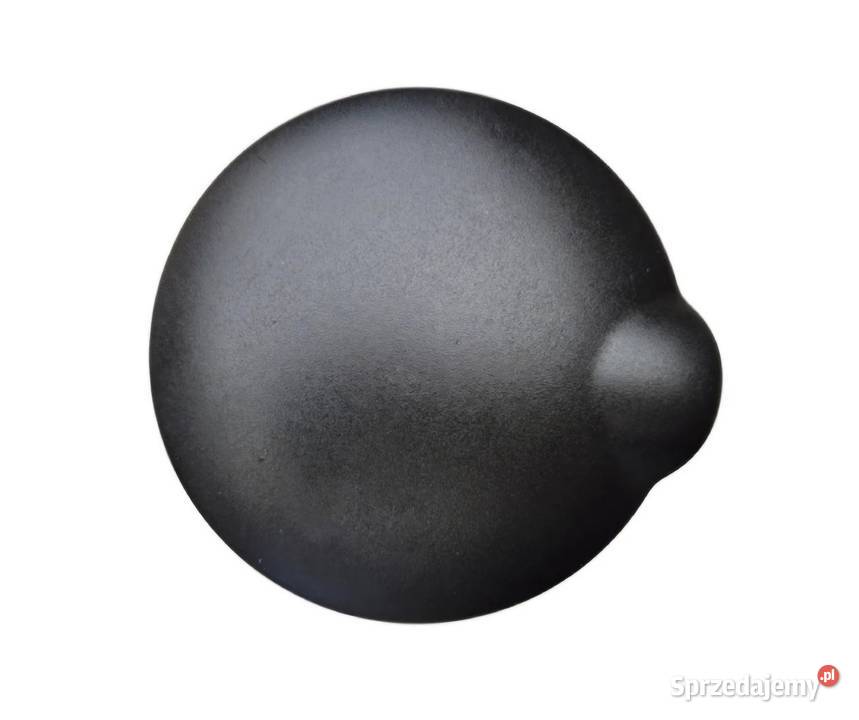 POPIELNICZKA KUBEK RENAULT MEGANE II 2 Działoszyce