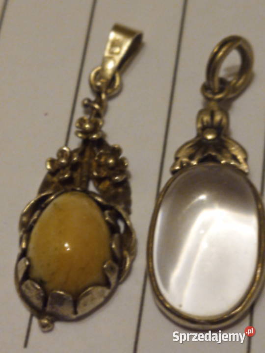 Akwamaryn turkus Warmet pierścionki Rytosztuka srebrne Nowy Sącz