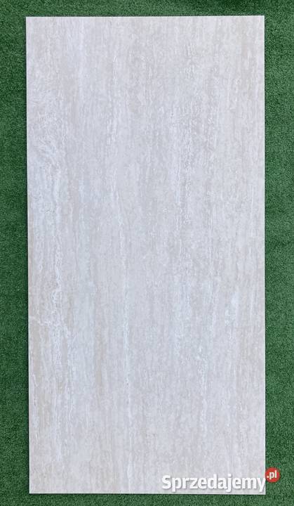 Tania płytka GRES BASATI BEIGE MAT 1198X598 G3
