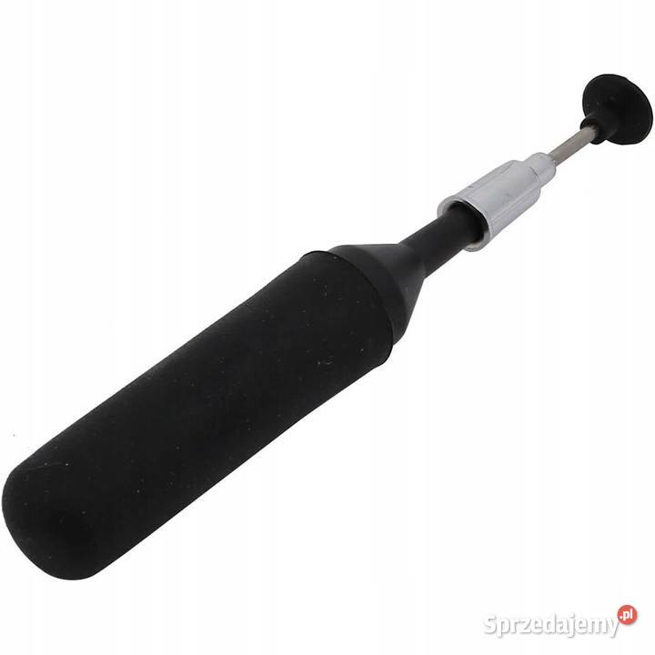 Chwytak Próżniowy do Układów Zestaw z 4