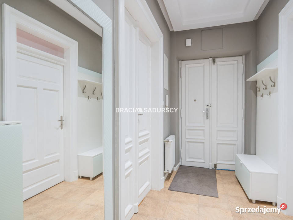 Sprzedam mieszkanie Kraków 14401m2 Sprzedaż małopolskie sprzedam