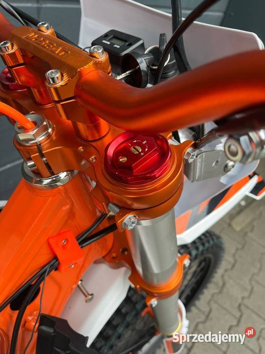 Cross Berreta 300 Pełnowymiarowy 1821 Nowy mega podkarpackie Krosno