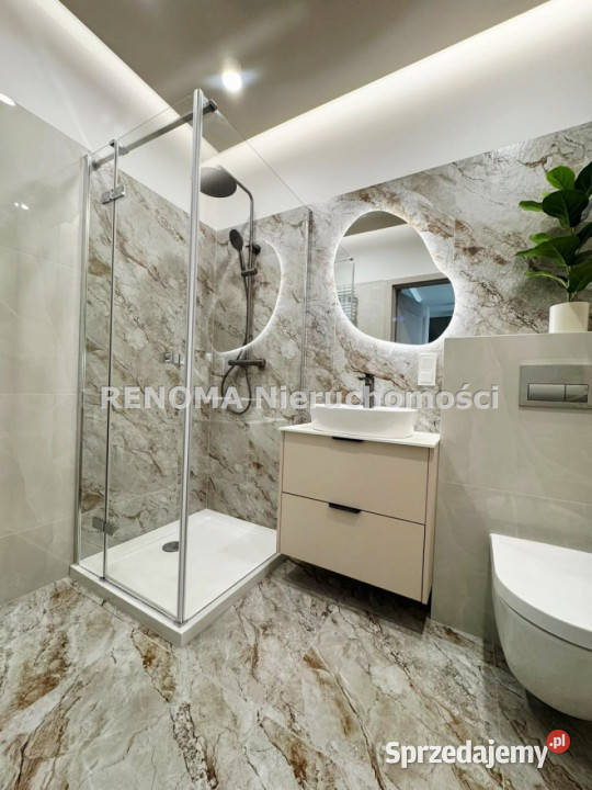 Mieszkanie 3628m2 2 pokoje Białystok 14305zł/m2