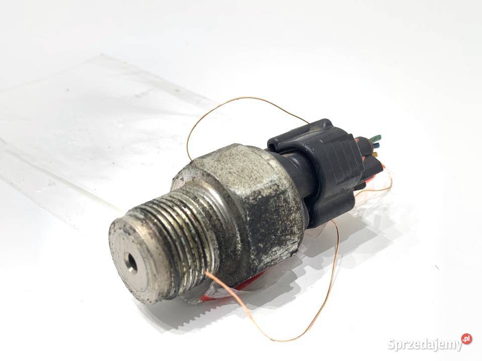 CZUJNIK CIŚNIENIA PALIWA MAZDA CX5 22 175 1117