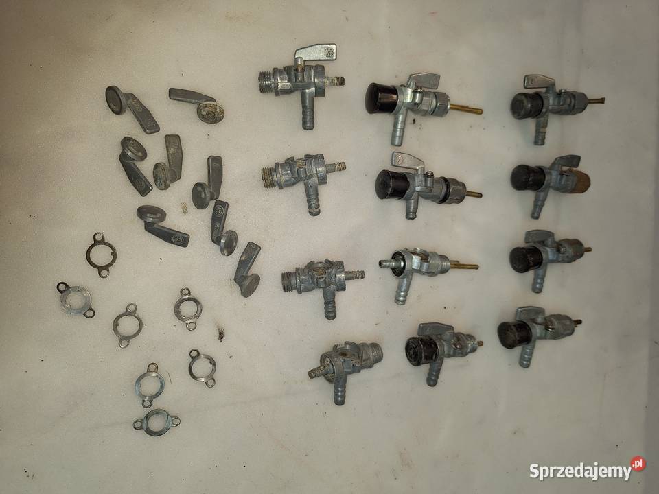 Kraniki Romet Pony Motorynka ogar wsk komar podkarpackie Strzyżów sprzedam