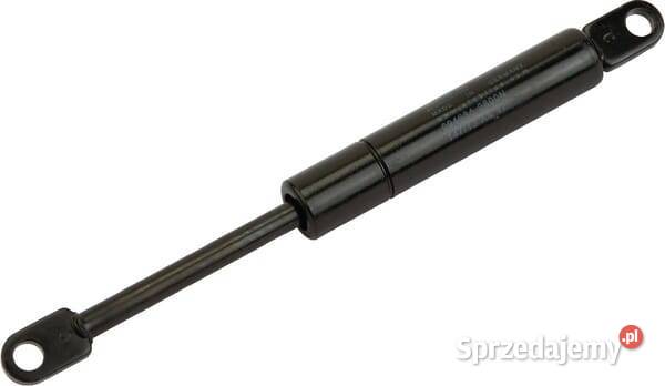 Sprężyna gazowa L205 mm 800N Stabilus CA094684 Do maszyn uprawowych