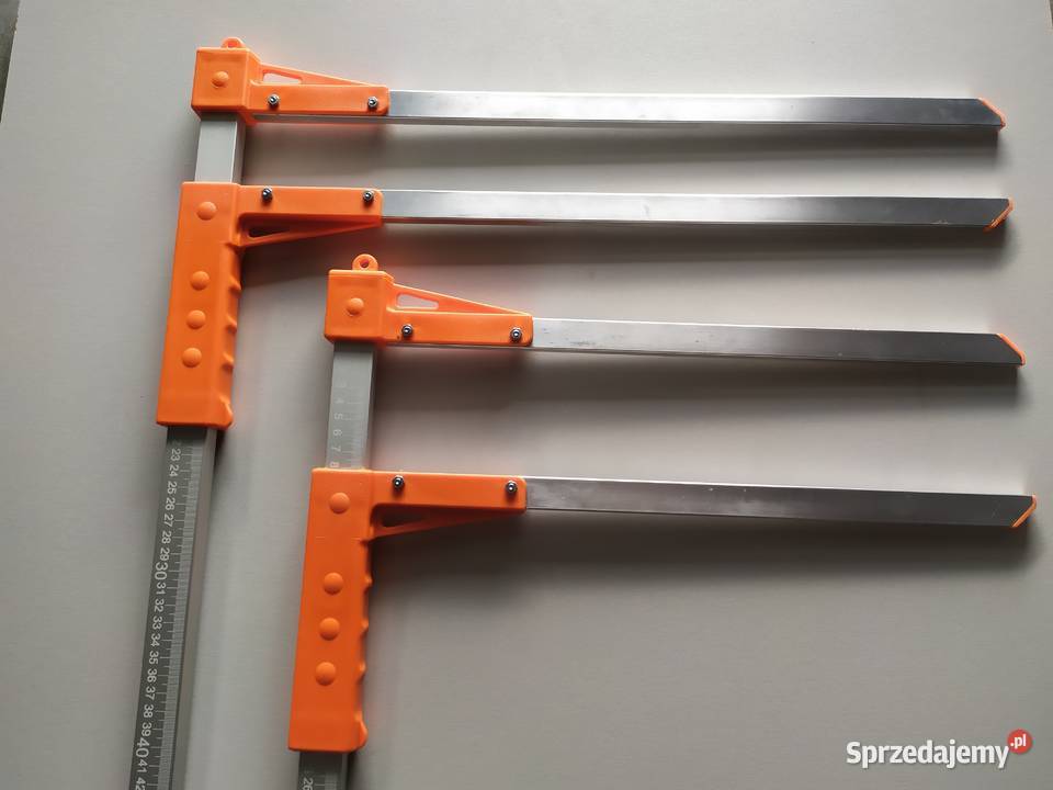 Średnicomierz 100 Klupa Siedlce