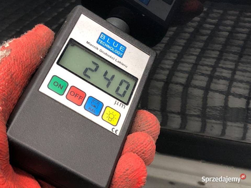 DRZWI LEWY TYŁ PEUGEOT 308 I Hatchback 0716 sprzedam