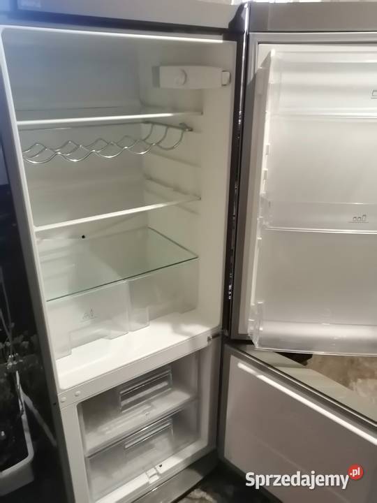Lodówka Electrolux Wałbrzych