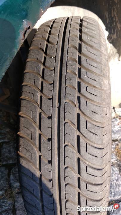 skoda felicia 13 mpi Wrocław