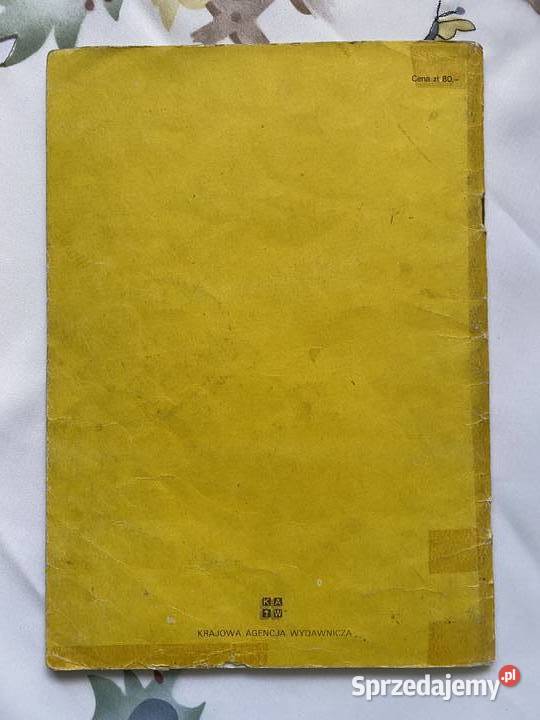 Kajko i Kokosz Zamach na MilusiaJ Christa Kultura i Rozrywka lubelskie