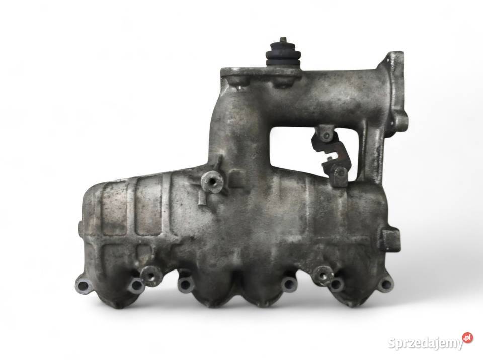 KOLEKTOR SSĄCY VW GOLF IV BORA OCTAVIA I LEON I świętokrzyskie