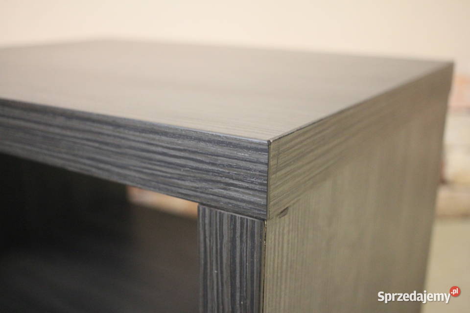 Stoliki nocne masywne Pszczyna