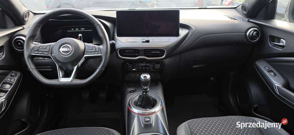 Opel Corsa 12 FULL LED Pełen Servis Przebieg 34 Gniezno sprzedam