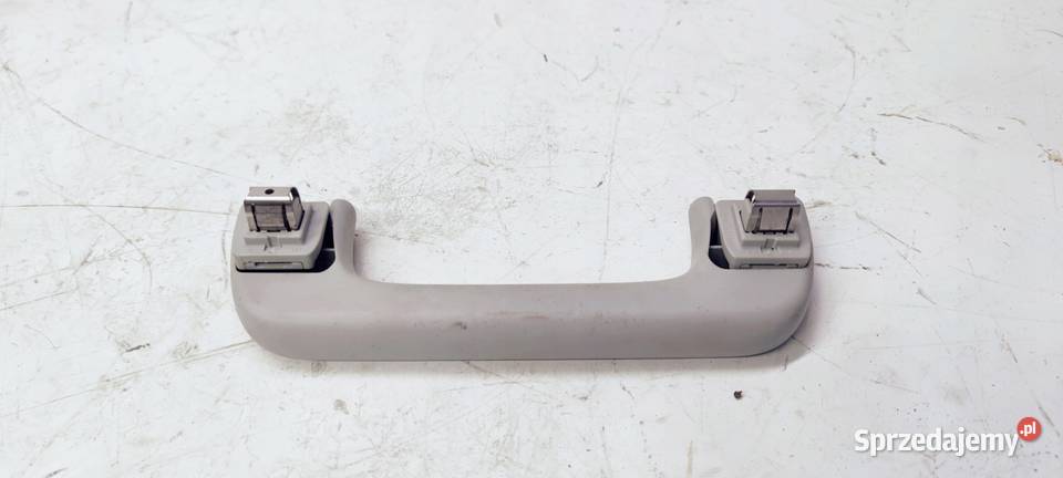 RĄCZKA PODSUFITKI AUDI A6 A7 A3 A4 Q5 8R0857607H Przystajń