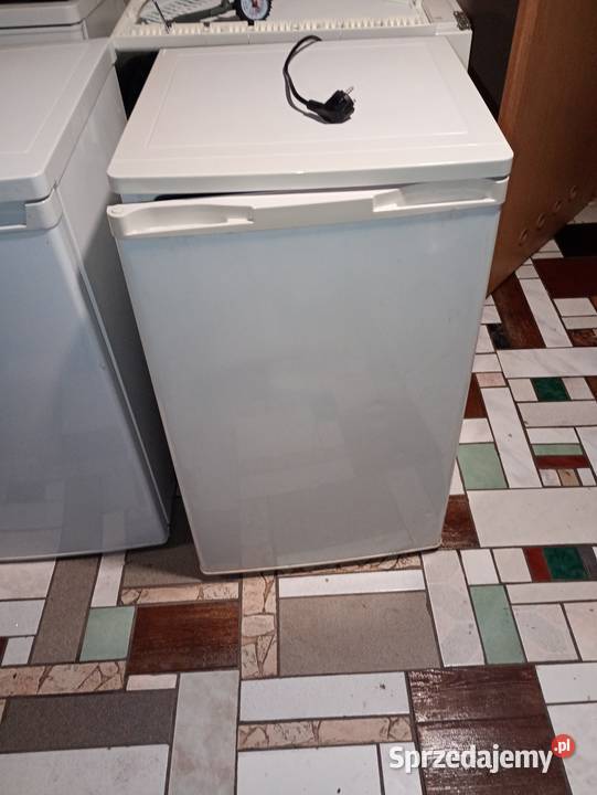 AGD wolnostojące Starachowice