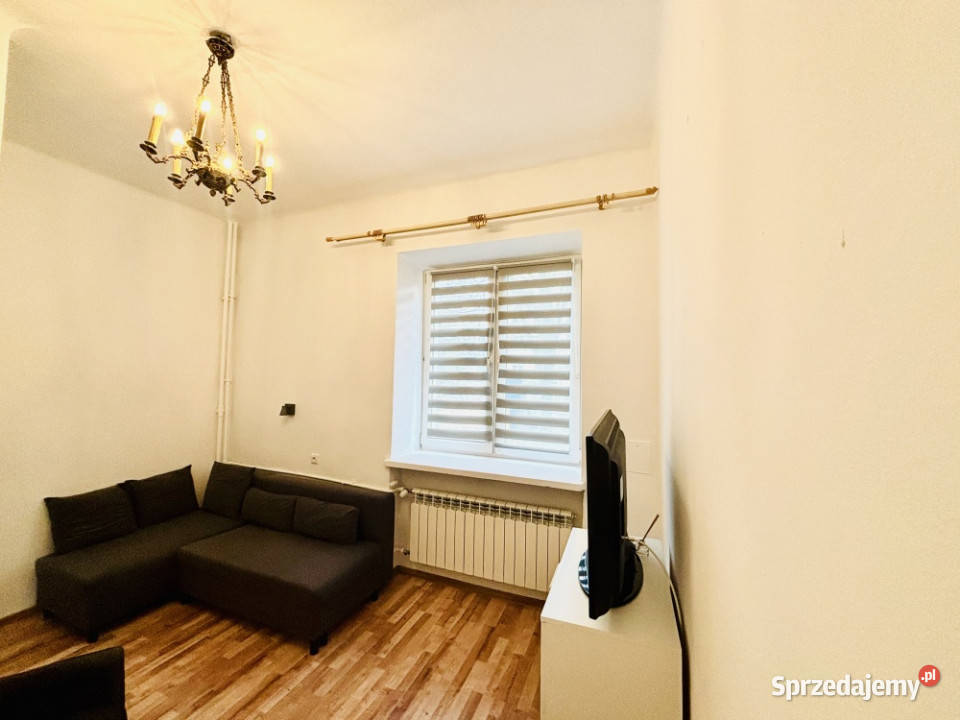 Bezpośrednio Idealna inwestycja Obok MetroPark parter Sprzedaż