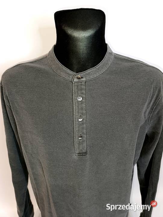 Olion Rozmiar L Gorzów Wielkopolski sprzedam