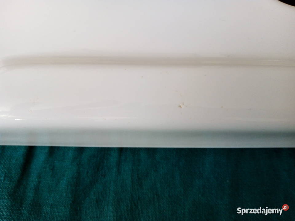 Pokrywa spłuczki Kolo Primo mazowieckie Warszawa