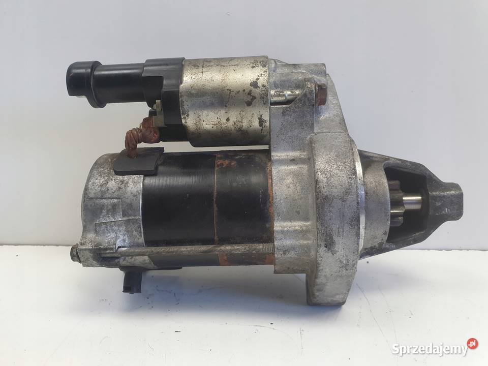 Honda Civic VIII 18 IVTEC ROZRUSZNIK 4280003420 sprzedam