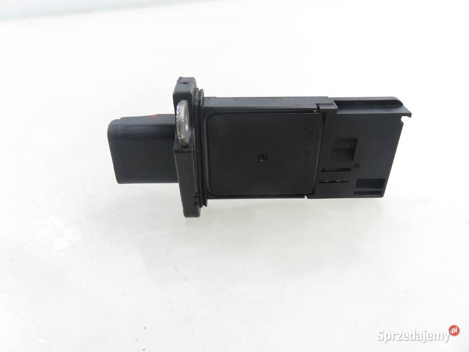 PRZEPŁYWOMIERZ FORD GALAXY II 18 TDCi